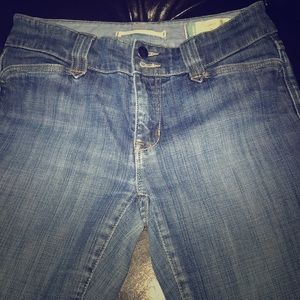 Women’s Jeans